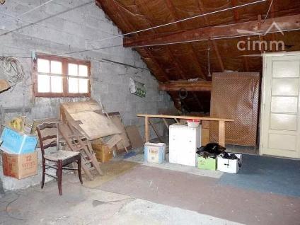 Bien APIMO:5605140 - Photo 9