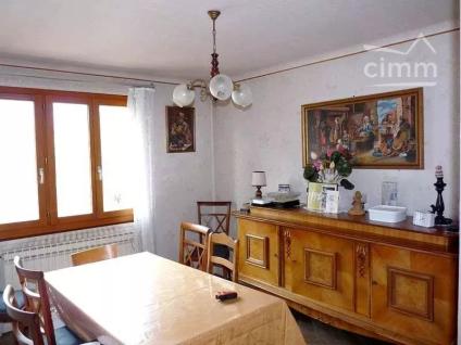 Bien APIMO:5605140 - Photo 3