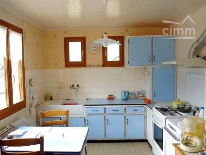 Bien APIMO:5605140 - Photo 4
