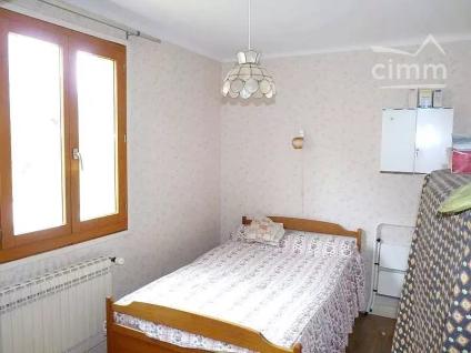 Bien APIMO:5605140 - Photo 8