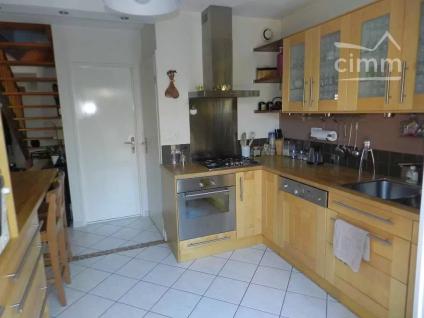Bien APIMO:5605188 - Photo 2
