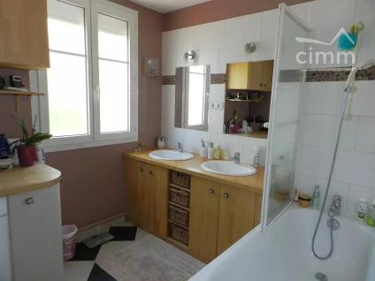 Bien APIMO:5605188 - Photo 3