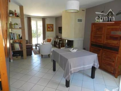 Bien APIMO:5605188 - Photo 5