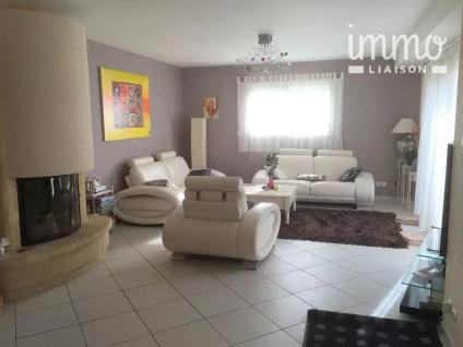Bien APIMO:5605208 - Photo 1