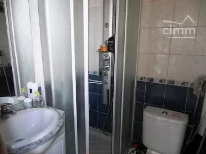 Bien APIMO:5605553 - Photo 2
