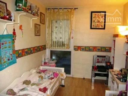 Bien APIMO:5605554 - Photo 3