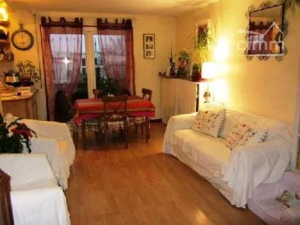 Bien APIMO:5605554 - Photo 1
