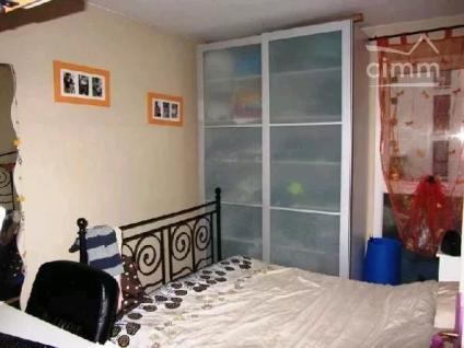Bien APIMO:5605554 - Photo 4