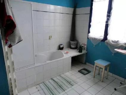 Bien APIMO:5605556 - Photo 5