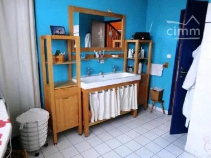 Bien APIMO:5605556 - Photo 7