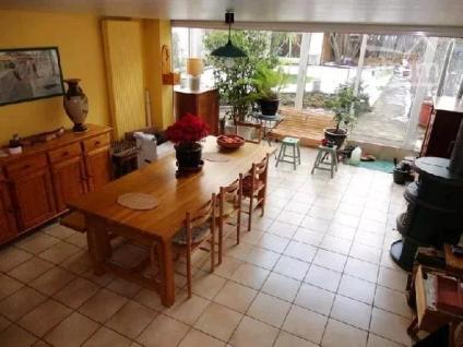 Bien APIMO:5605556 - Photo 10