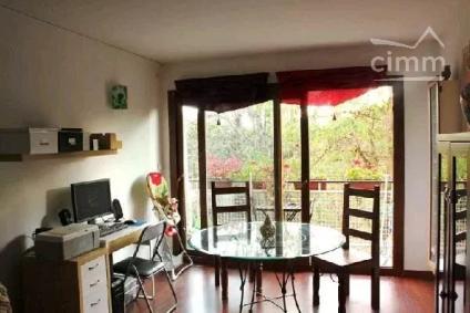 Bien APIMO:5605557 - Photo 2