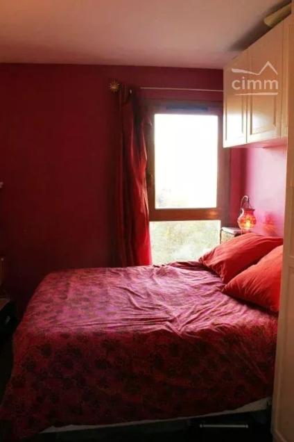 Bien APIMO:5605557 - Photo 5
