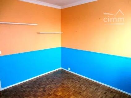 Bien APIMO:5605560 - Photo 2