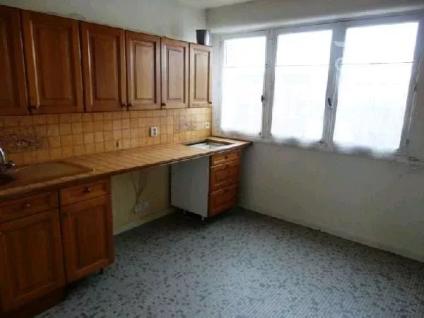 Bien APIMO:5605560 - Photo 3