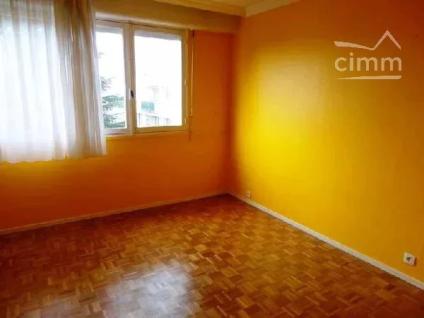 Bien APIMO:5605560 - Photo 4