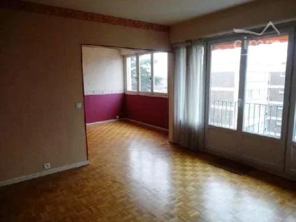 Bien APIMO:5605560 - Photo 5