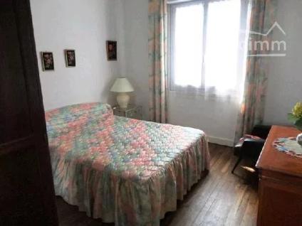 Bien APIMO:5605561 - Photo 2