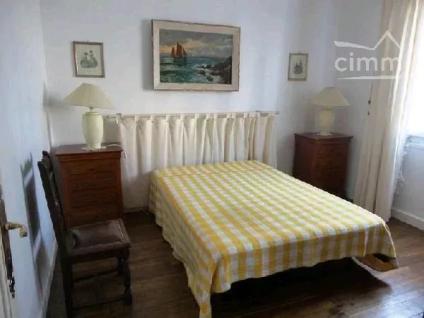Bien APIMO:5605561 - Photo 4