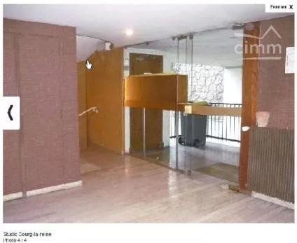 Bien APIMO:5605563 - Photo 4