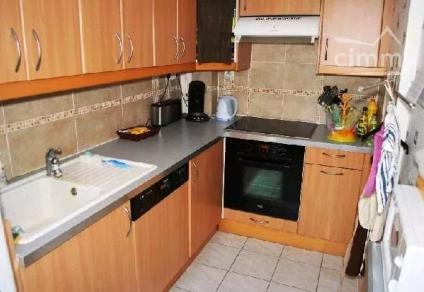 Bien APIMO:5605566 - Photo 2