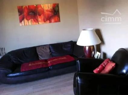 Bien APIMO:5605570 - Photo 5