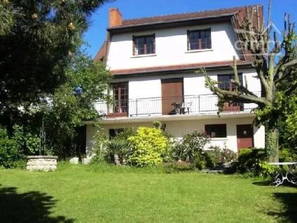 Bien APIMO:5605571 - Photo 1