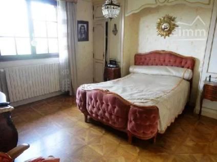 Bien APIMO:5605571 - Photo 2