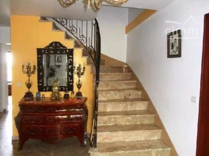 Bien APIMO:5605571 - Photo 4