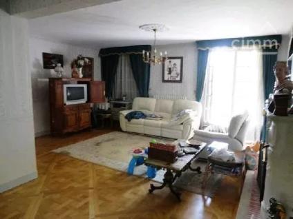 Bien APIMO:5605571 - Photo 5