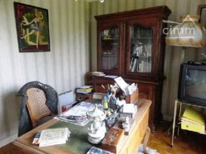 Bien APIMO:5605571 - Photo 6