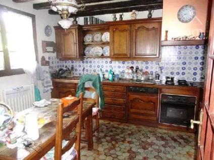 Bien APIMO:5605571 - Photo 8