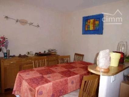 Bien APIMO:5605572 - Photo 3