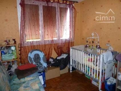Bien APIMO:5605572 - Photo 5