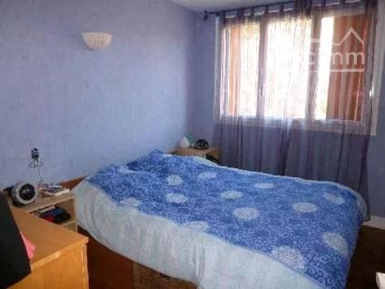 Bien APIMO:5605572 - Photo 6
