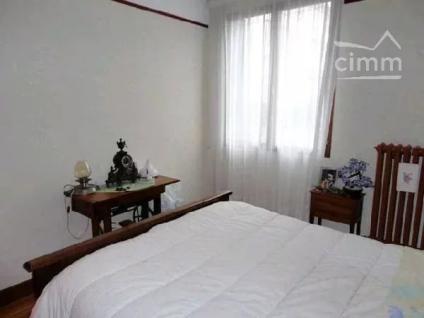 Bien APIMO:5605573 - Photo 3