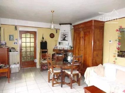 Bien APIMO:5605573 - Photo 4