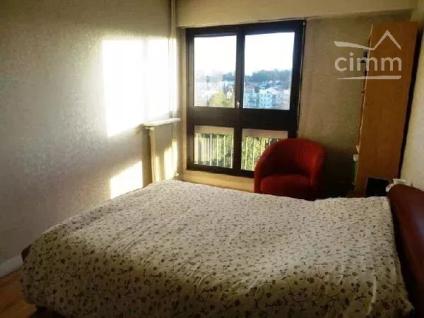 Bien APIMO:5605575 - Photo 2