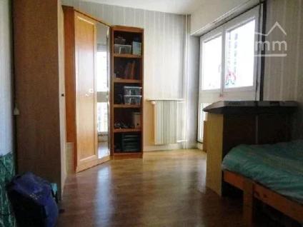Bien APIMO:5605575 - Photo 3