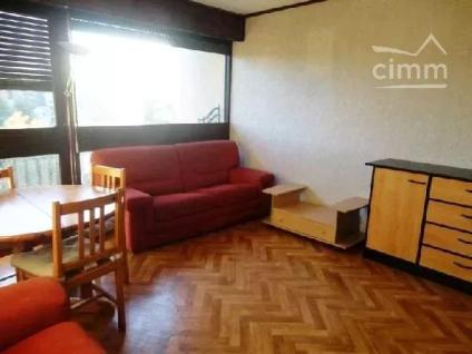Bien APIMO:5605575 - Photo 5