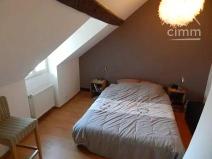 Bien APIMO:5605321 - Photo 3