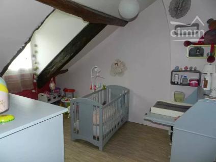 Bien APIMO:5605321 - Photo 6