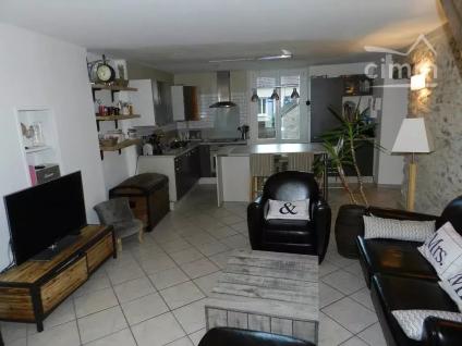 Bien APIMO:5605321 - Photo 1