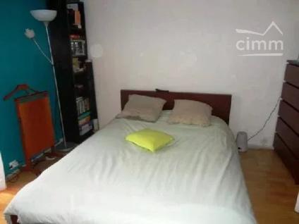 Bien APIMO:5605577 - Photo 7