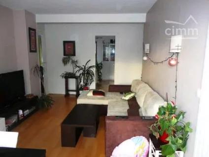 Bien APIMO:5605577 - Photo 1
