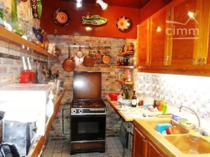 Bien APIMO:5605579 - Photo 2