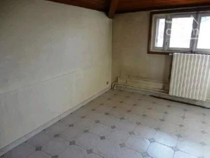 Bien APIMO:5605579 - Photo 5