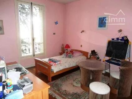 Bien APIMO:5605582 - Photo 2