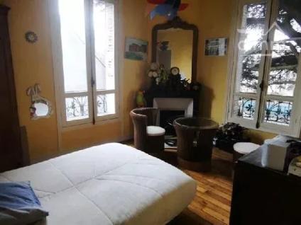 Bien APIMO:5605582 - Photo 3