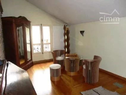Bien APIMO:5605582 - Photo 4